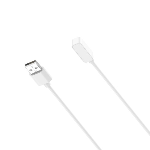 Câble de Charge Montre Magnétique 1M Accessoires pour Xplora X6 Play Kids Smart Watch - Photo 13 sur 20