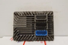 13 14 15 GMC Terrain Malibu 12657776 Engine Control Module Unit Ecm K69 007