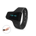 Smart Watch Heart Rate Smart Watch for Android and IOS Watch Smart Heart Rate Va