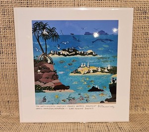 Rosalie Prussing | eBay