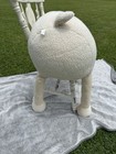Bild 5 von 20