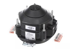 True Manufacturing 836283 Condenser Fan Motor