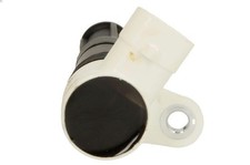 Bobine Fiat PUNTO EVO