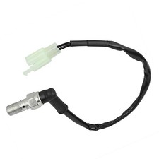 M10x1.0 Motorcycle Hydraulic Brake Light Switch