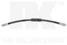 Flexible de frein Fiat SCUDO