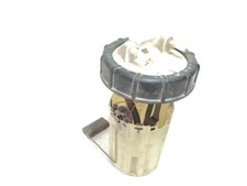 170405M310212 KRAFTSTOFFGEBER / 0580314063 / 21852 FÜR NISSAN ALMERA N16/E 1.5