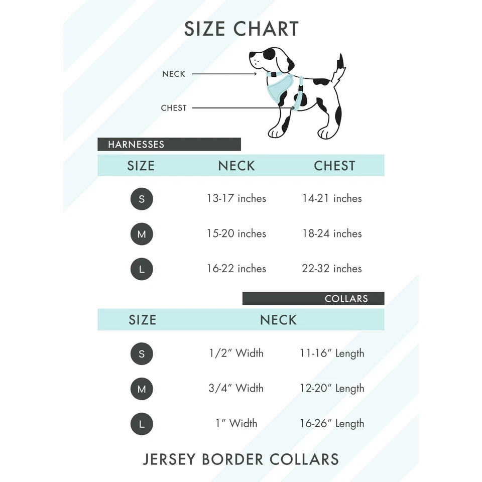 Arnés ajustable Howl-O-Weenie perro Halloween otoño - tamaño grande Foto 3 de 4