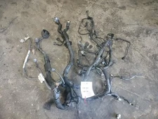 ENGINE WIRE HARNESS OEM 2019 INFINITI Q50