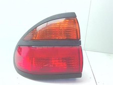 Feu arrière BMW 1502