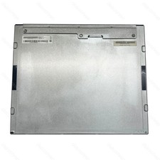 19inch Industrial Control Lcd Screen M190etn01.0