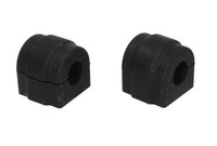 Lagerung, Stabilisator Delphi TD1136W, 2 StüCk