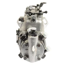 FUEL INJECTOR INJECTION PUMP FOR PART 1447156M91 3240698 3240768 3240938 3240968