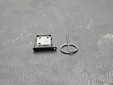 NEW OnePlus Open Sim Tray BLACK 