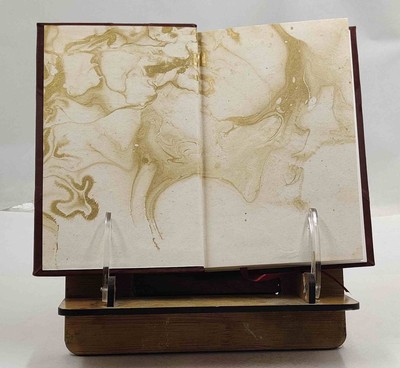 The Prince 1908 by Machiavelli Nicole [Leather Crafted] | eBay