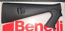 Benelli M4 Pistol Grip Synthetic Stock