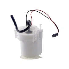 Herko MM002 Fuel Pump Module for Saturn Cadillac Chevrolet Astra Catera 97-09