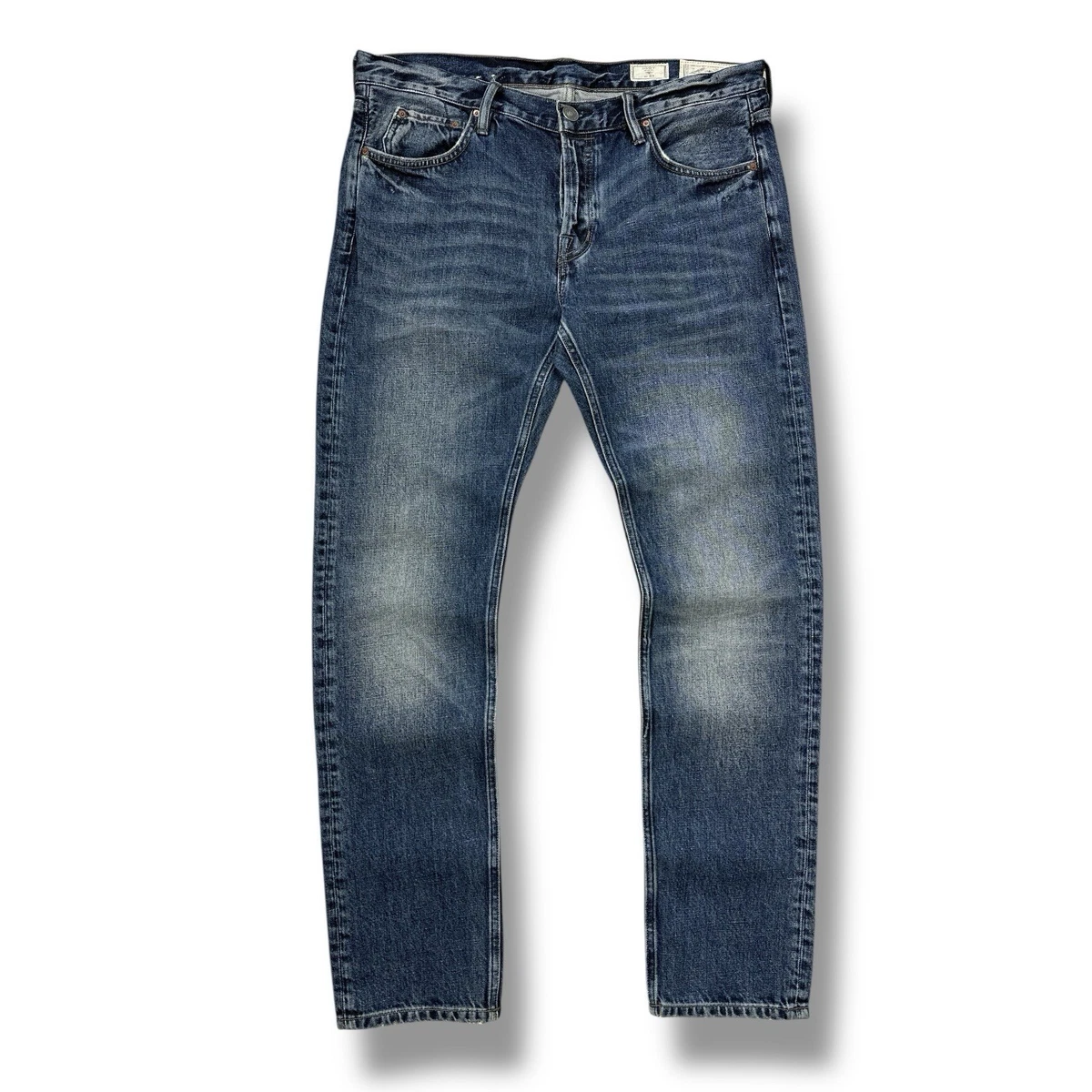 Iggy Jeans for sale | eBay