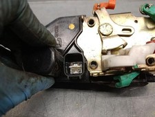 Porte avant et accessoires Chrysler NEON