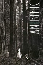 An Ethic by Davis, Christina
