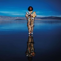 Heaven & Earth - 375 Media - (Cd / H)