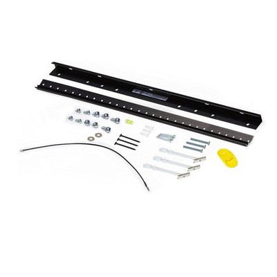Simple Mount TV Wall Hanger Bracket 32'' To 80'' Hangman Stud Finder
