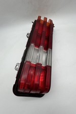 Rückleuchte links 0053240R38 Mercedes W123