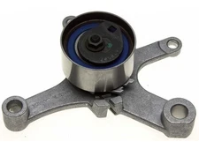 For 1995-2005 Dodge Neon Timing Belt Tensioner Gates 67164JQZT 2000 1999 2004