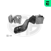 ERA Lenkstockschalter 440233 FüR Opel Suzuki