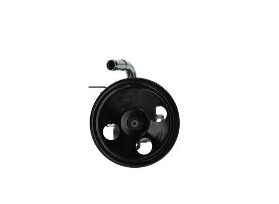 Pompa servosterzo idraulico K S02 000 050 BOSCH per KIA HYUNDAI