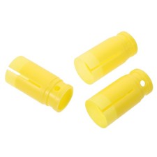 3pcs Speaker Voice Coil Calibration Tool - 25 Core Voice Coil Centering Fixture