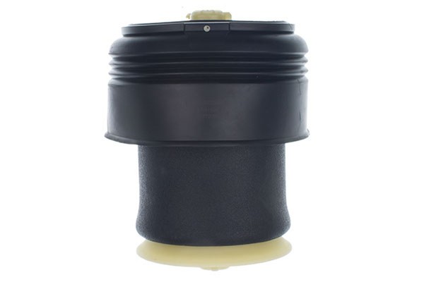 Denckermann Luftfeder Fahrwerk DSA118G FüR BMW X5 E70 F15 F85 X6 E71 E72 F16 F86-image