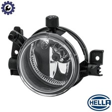 Nebelscheinwerfer 1N0 354 016-011 für FORD FOCUS/II/Turnier/Station/Wagon/C-MAX