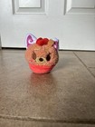 Disney Munchlings Red Panda Mei Mei 4” Scented Single Serve — photo 1