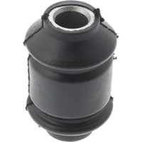 Fag 829 0092 10 Lagerung Lenker FüR Vw Seat Skoda Audi Lenkerlager Querlenker
