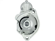 AS-PL S0175PR Starter for Audi,Seat,Skoda,VW