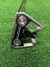 Titleist Scotty Cameron Phantom 2024 9.5 34" Putter