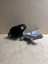 Chevrolet Bolt EUV 2022-2026 LH Driver Side Motor Mount 42749055 OEM