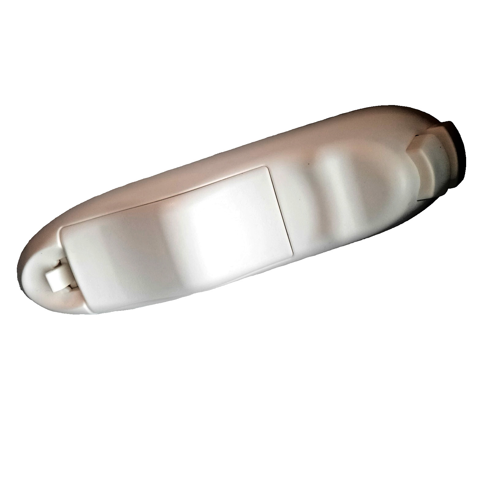 Adjustable VR Headset for Smartphones - Lightweight, Portable 3D Gaming Glasses