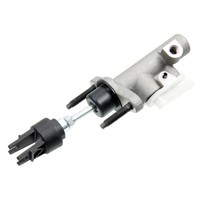 Geberzylinder, Kupplung Blue Print ADT334131 FüR Toyota