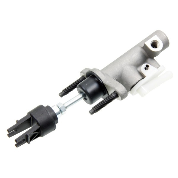 Geberzylinder, Kupplung Blue Print ADT334131 FüR Toyota-image
