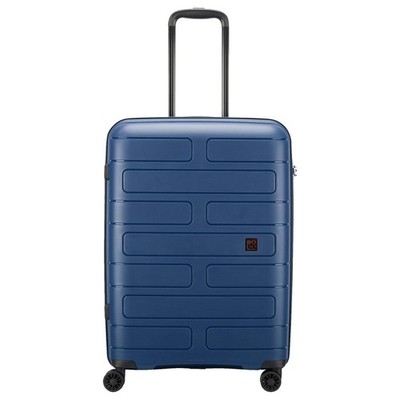 Modo by Roncato Supernova 2.0 - 4-Rollen-Trolley M 66 cm *NEU*