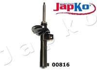 Japko MJ00816 StoßDäMpfer StossdäMpfer Vorderachse Vorne