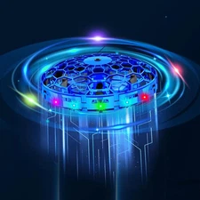 Toys for Kids, 2025 Christmas Birthday Gifts Age 7 8 9 10 11 12 Old Boys Girls 