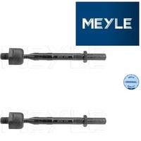 2X Axialgelenk FüR Spurstange Meyle 37-160310018 2 Spurstangen Set