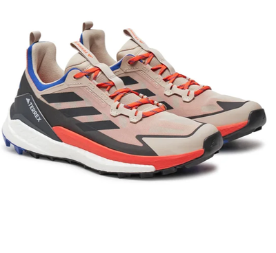 s-l400.png display picture 1