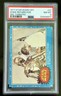 1977 Star Wars #27 Some Repairs Needed for See-Threepio O-Pe