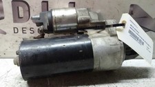 ANLASSER Mercedes-Benz ML (BM 164)(03.2005->) ANLASSER Mercedes-Benz ML (BM 164)(03.2005->)