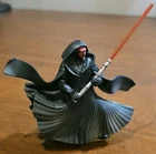 1999 Star Wars Darth Maul Tattooine Encounter Loose Action Figure 3.75" Kenner