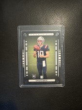 2025 Panini PhotoGenic Football Checklist Guide in-content 30