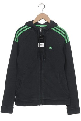 adidas Kapuzenpullover Damen Hoodie Kapuzensweater Kapuzenpulli Gr. ... #6rdoz16
